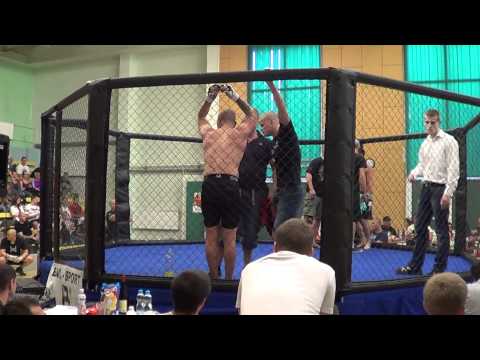 Jajo "VAGABUND" Dujíček vs Ladislal Galla