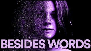 Mr. Pit - Besides Words (Markus Schulz Intro Mix)