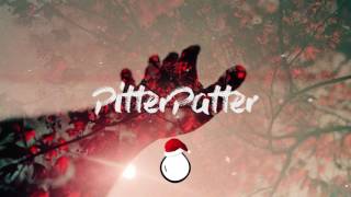 HONNE - Good Together | PitterPatter