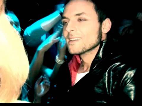 Johnny Deluxe - Catwoman