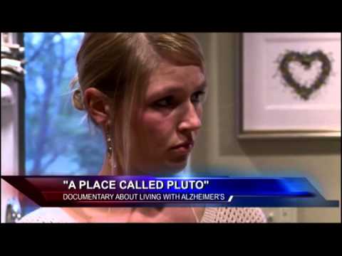 download lagu mp3 mp4 A Place Called Pluto, download lagu A Place Called Pluto gratis, unduh video klip A Place Called Pluto