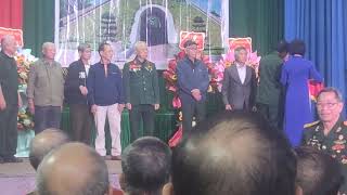 Gặp mặt Hội BCĐ E48 F320B (3/4)