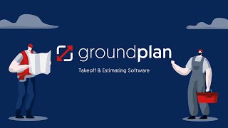 Vídeo de Groundplan
