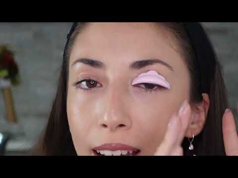 Tutorial Elov Lift Kit and Tint™