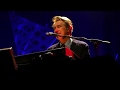 The 39 Steps - Bryan Ferry Avalon Tour Live @ The Fox Theater Oakland, CA 8-31-19