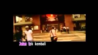 Download lagu Ari Lasso Ft Melly Goeslow   Jika HD mp3