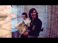 George Harrison Electronic Sound Album Promo From The Apple Years 1968 75 Box Set