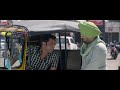Punjabi Comedy Scene Gippy Grewal Gurpreet Ghuggi Best Comedy Scenes New Punjabi Movies 2020