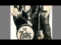 The Zarks - Jennifer Eccles