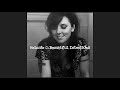 Melanie C - First Day Of My Life (audio)