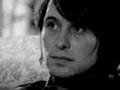 Mark Owen - Confused 