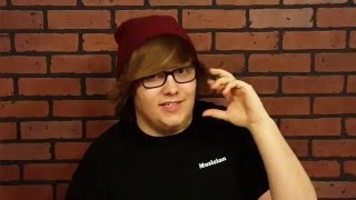 Video thumbnail for Ibanez DFL Digital Flanger Review by ToneShack Studio
