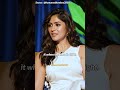 Choosing The Right Partner Mrunal Thakur