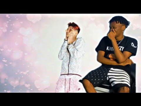 abi feat. abi - CAINELE MEU | DISS VELEA | AFRICAN REACTION VIDEO