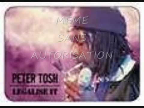 AUTORISATION ???  // Rah Ckiky