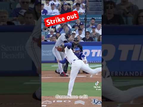 Shohei outani pitching #rap #hiphop #music #newmusic #kids #mlb #newyorkyankees #remix ￼