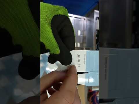 MY-380 W Optima natura