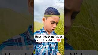 Download lagu Mujhko Lambi Umar Ki Dua Na Do Whatsapp Status || Govinda || Naseeb Movie Dailogu Status #shorts mp3