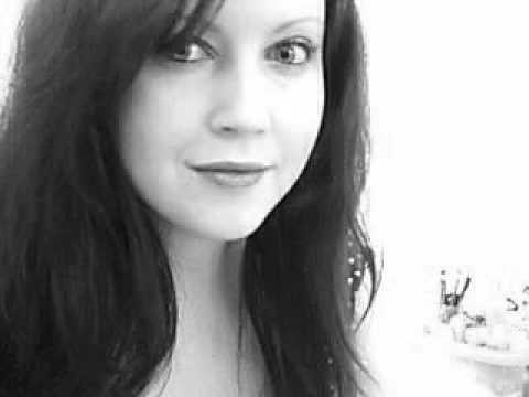 Fused Featuring Maria Lee - Better Off  (Audio)