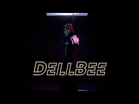 Dellbee - Angels (Tribute to Dablixx) | SPOTLGHT session