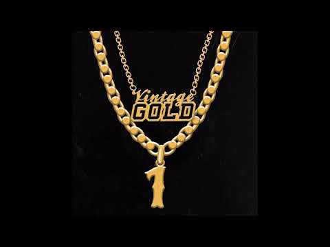 Joss Moog - Walk On By - Vantage Gold Vol.1 (Robsoul)