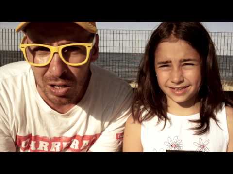 Selezioni Zecchino d'Oro 2017 - Alba Adriatica (TE), 16-17 giugno