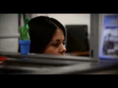 Música Católica - Elvis y Salvatore - Ahora Soy Libre - HD Videoclip