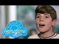 Heintje Mama Original Deutsch 1968 HD