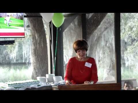 Early Signing 2014-15: Part 1