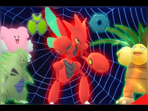 download lagu mp3 mp4 Scizor Max Cp, download lagu Scizor Max Cp gratis, unduh video klip Scizor Max Cp