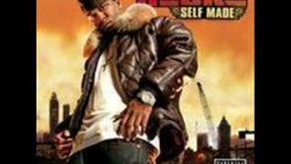 Rocko - Umma Do Me (Remix)