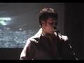 Modest Mouse Live - A Life of Arctic Sounds