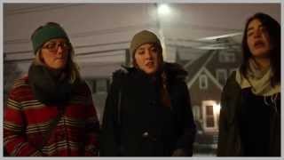 Lula Wiles - &quot;Turtle Dove&quot;