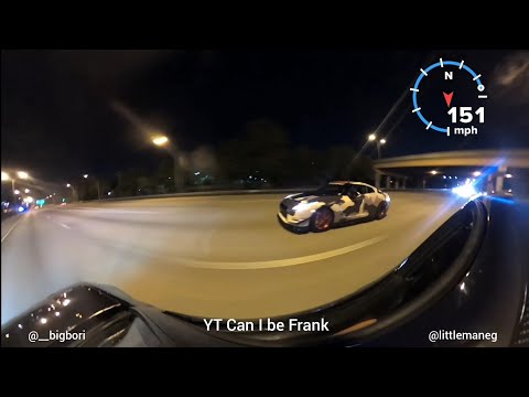 INSANE RACE Nissan GTR 1,200whp vs Honda K24 Turbo AWD vs Nissan GTR 1,200whp