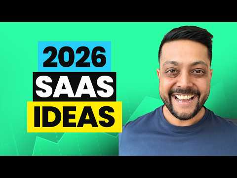 SaaS Business Model And the SaaS Metrics that Guarantee Success