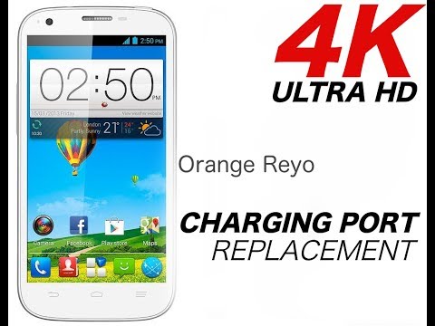 Sim card reader replacement Moto E