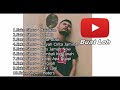 ECKO SHOW Full Album Lagu Hip Hop Indonesia Terbaru