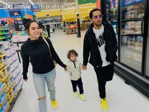 30BoyWuskii ft. Ana Baby - Die Empty