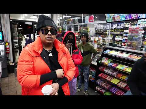 Big Ynot - the Otha 1