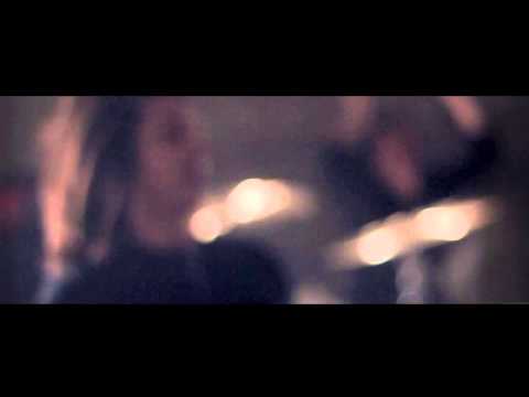 With One Last Breath - Until The End (Official Video)