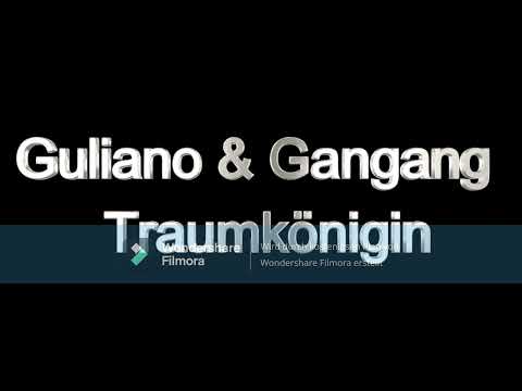 Sinti Musik (Traum Königin              NEW Version