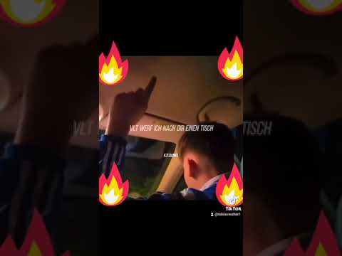 Capital bra & Kasimir