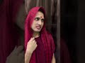 Wife Force To Wear Saree