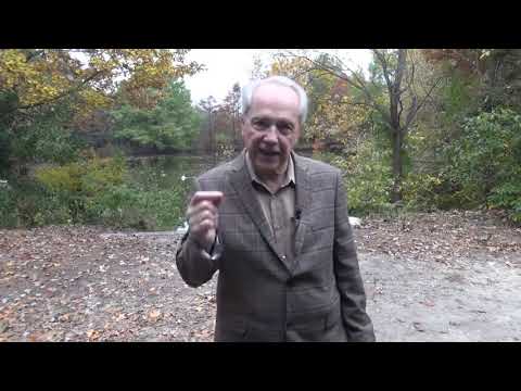 Stăruinţa în rugăciune