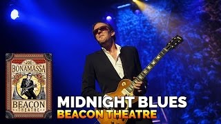 Joe Bonamassa Official - 