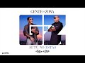Gente de Zona - Si Tú No Estás (Audio Cover) | En Letra de Otro - 1 Gente de Zona - Si Tú No Estás (Audio Cover) | En Letra de Otro - 1