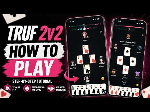 Classic 2v2 Tutorial Thumbnail