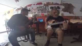 How to play "Time Bomb" Faith or Fear