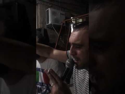 HOVO GOR HARUTYUNYAN.AXPERNEROV QEF ENQ ANUM !!!