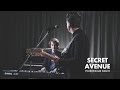 Secret Avenue - Poisonous Night (ШООМ_live ...